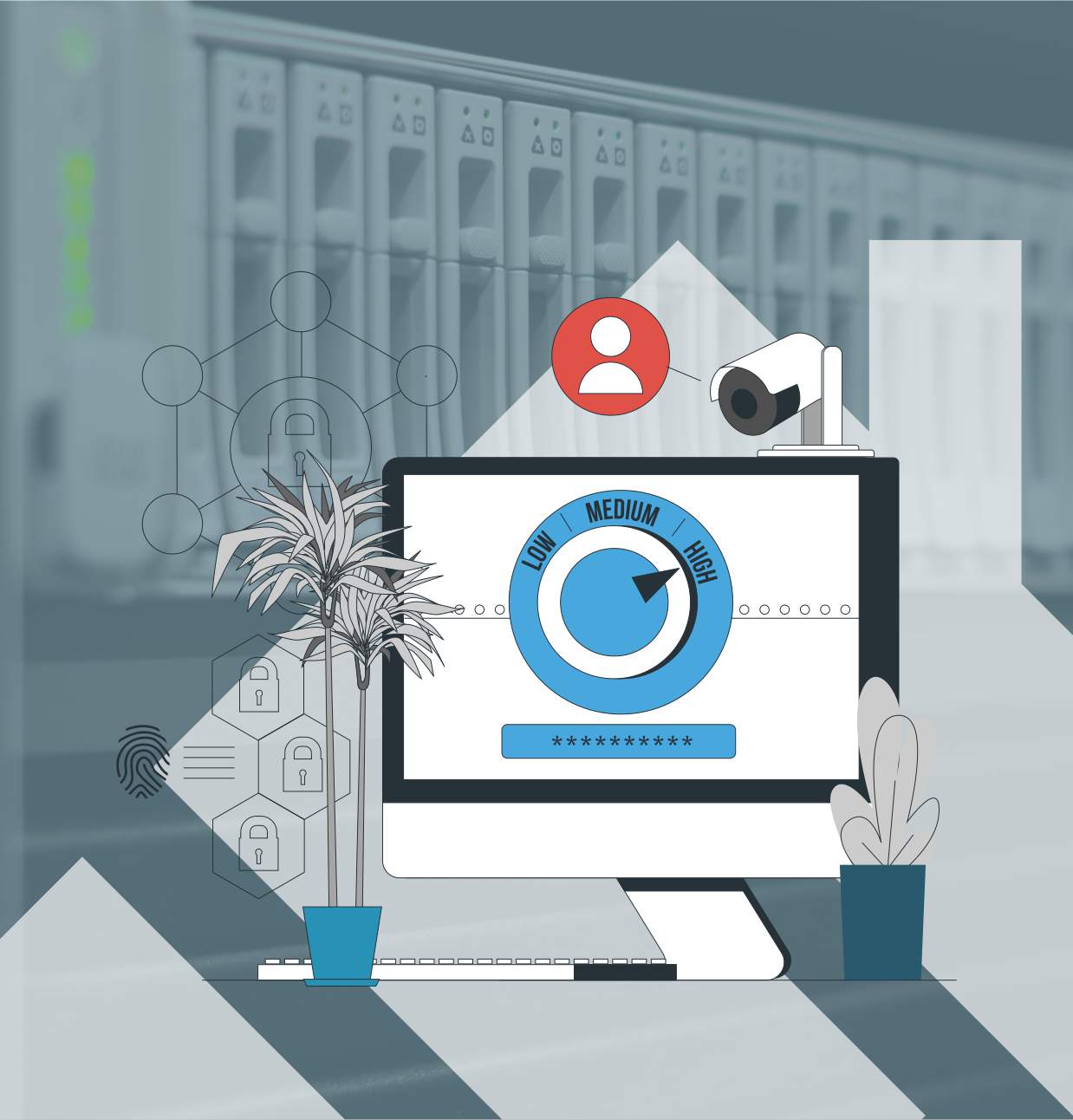 CPMS-Illustration-ACCESS-1