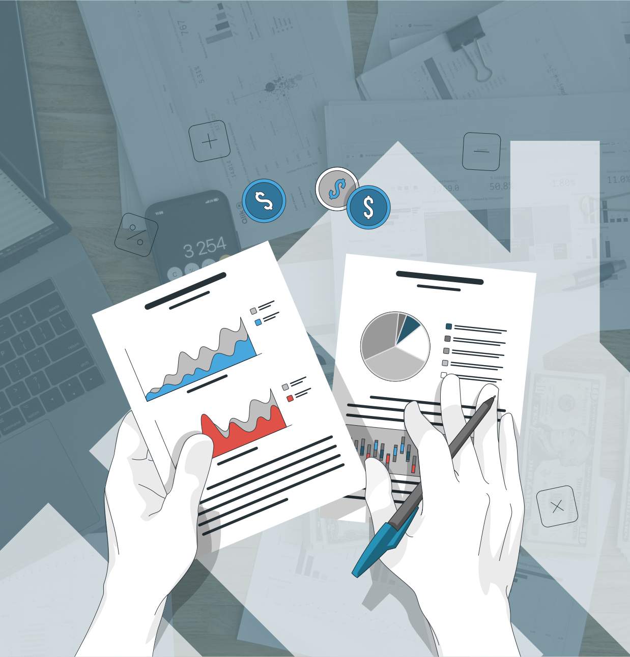 CPMS-Illustration-FINANCIAL-1