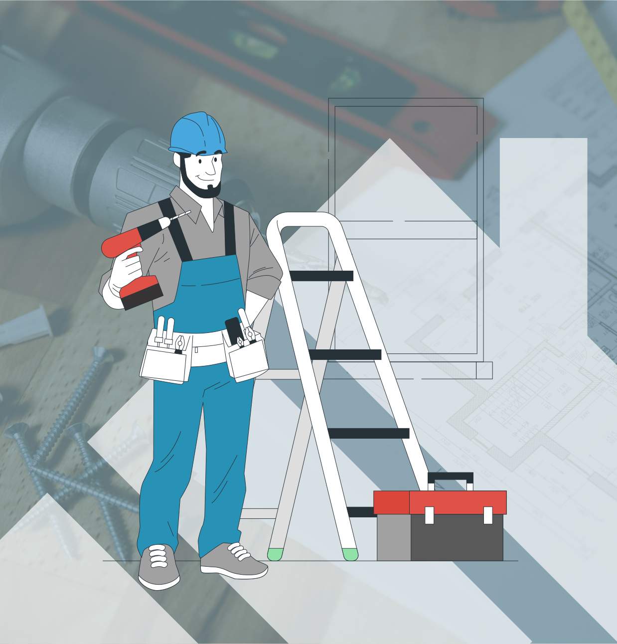 CPMS-Illustration-MAINTENANCE